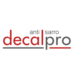 DecalPro